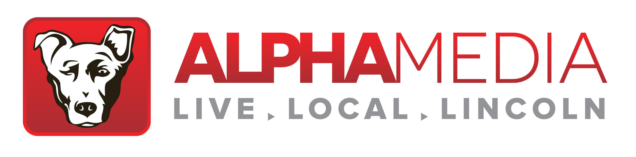 Alpha Media-Lincoln Julie Gade retires